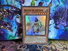 Oracle of the Sun