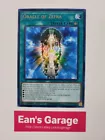 Oracle of Zefra