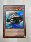 Orca Mega-Fortress of Darkness