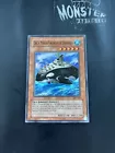 Dark Ruler Ha Des