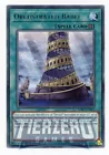 Orcustrated Babel