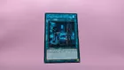 Orcustrated Return