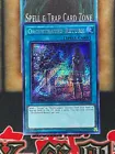 Orcustrated Return