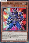 Orgoth the Relentless