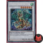 Orient Dragon