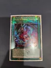 Original Sinful Spoils - Snake-Eye