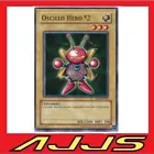 Elemental HERO Knospe