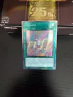 Ostinato