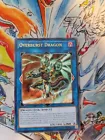Overburst Dragon