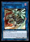 Overburst Dragon