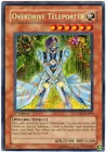 Yosenju Shinchu L