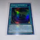 Overlay Network