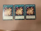 Fusion Gate