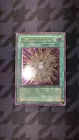 Overload Fusion
