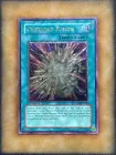 Overload Fusion