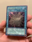 Overload Fusion