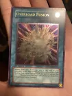 Overload Fusion