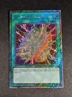 Overload Fusion