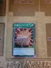 Overload Fusion