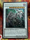 Overmind Archfiend