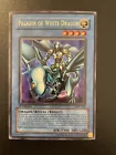 Metal Dragon