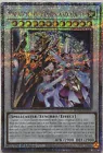 Paladins of Bonds and Unity