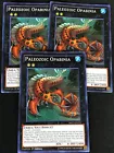 Super Conductor Tyranno