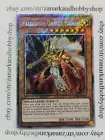 Palladium Oracle Mahad