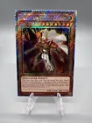Palladium Oracle Mahad