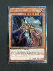 Palladium Oracle Mahad