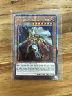 Palladium Oracle Mahad