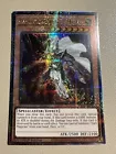 Palladium Oracle Mahad