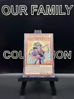 Palladium Oracle Mana
