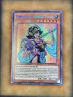 Palladium Oracle Mana