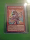 Palladium Oracle Mana