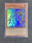 Super Solar Nutrient
