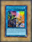 Master of Oz