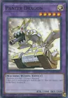 Panzer Dragon