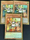 Parlor Dragonmaid