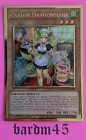 Parlor Dragonmaid
