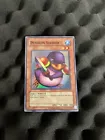 Penguin Soldier