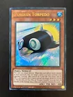 Penguin Torpedo