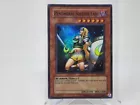 Penumbral Soldier Lady