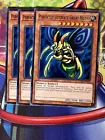 Performapal U Go Golem