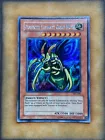 Ultimate Insect LV7