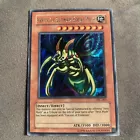 Perfectly Ultimate Great Moth