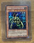 Perfectly Ultimate Great Moth