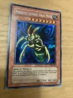 Ultimate Insect LV7