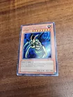 Perfectly Ultimate Great Moth