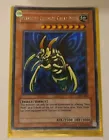 Perfectly Ultimate Great Moth